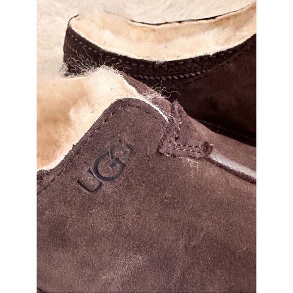 Brand new genuine men’s UGGs main image 4